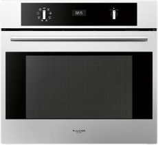 30 Inch Single Convection Electric Oven