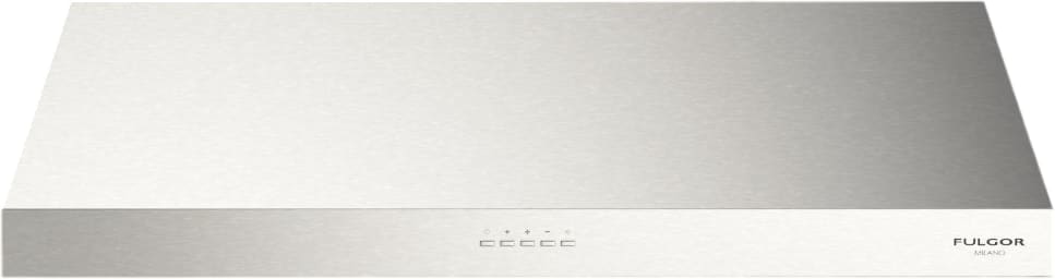 36 Inch Under Cabinet Range Hood