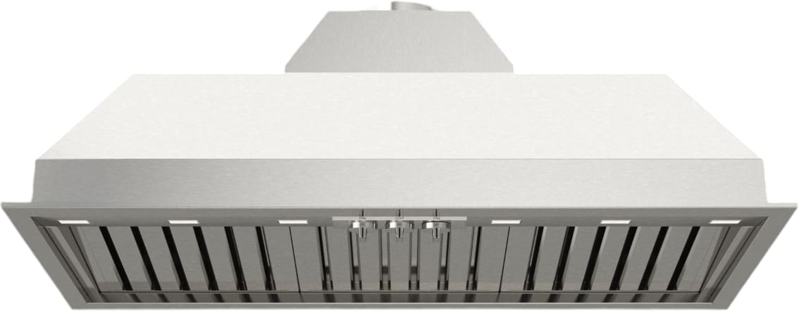 48 Inch Under Cabinet Range Hood