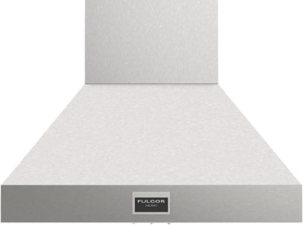 36 Inch Wall Mount Range Hood