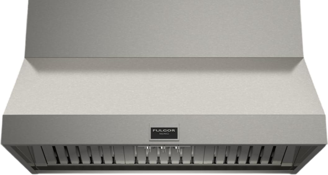 48 Inch Professional Wall Range Hood