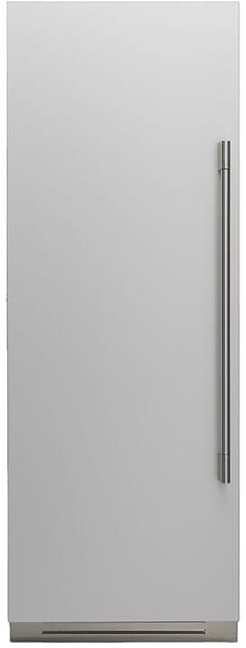 30 Inch Freezer Column