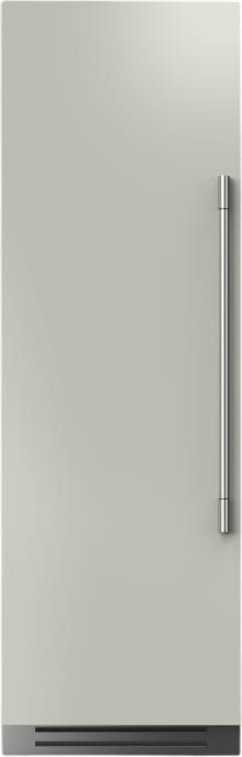 24 Inch Refrigerator Column
