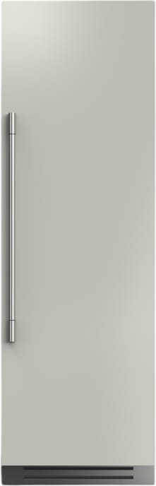 24 Inch Refrigerator Column