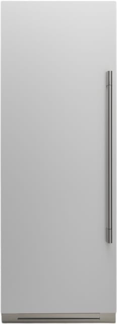 30 Inch Refrigerator Column