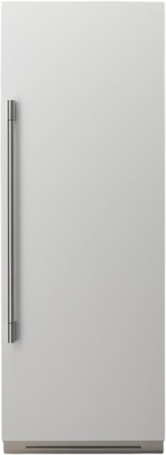 30 Inch Refrigerator Column