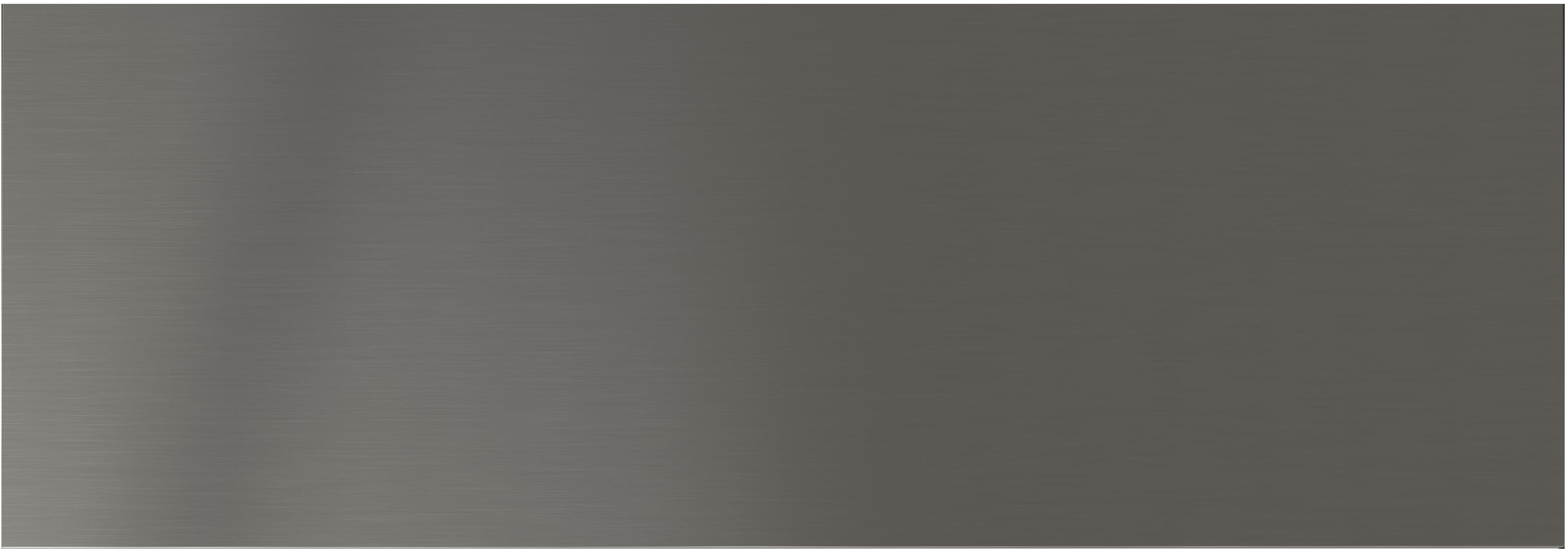 30 Inch Warming Drawer
