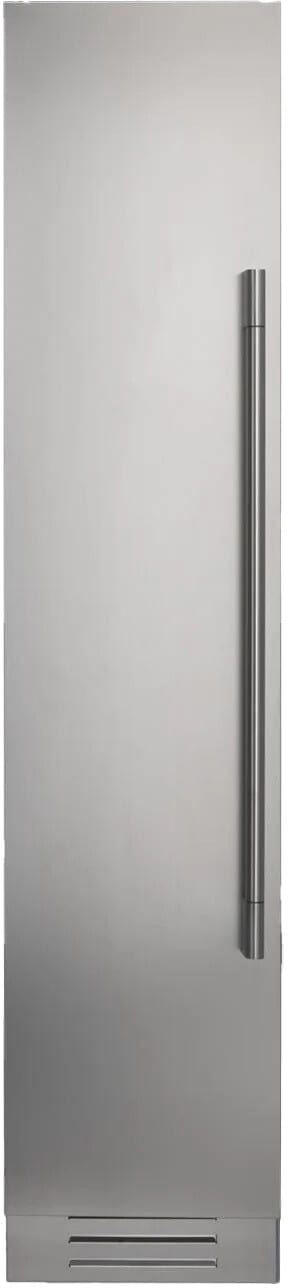 18 Inch Freezer Column