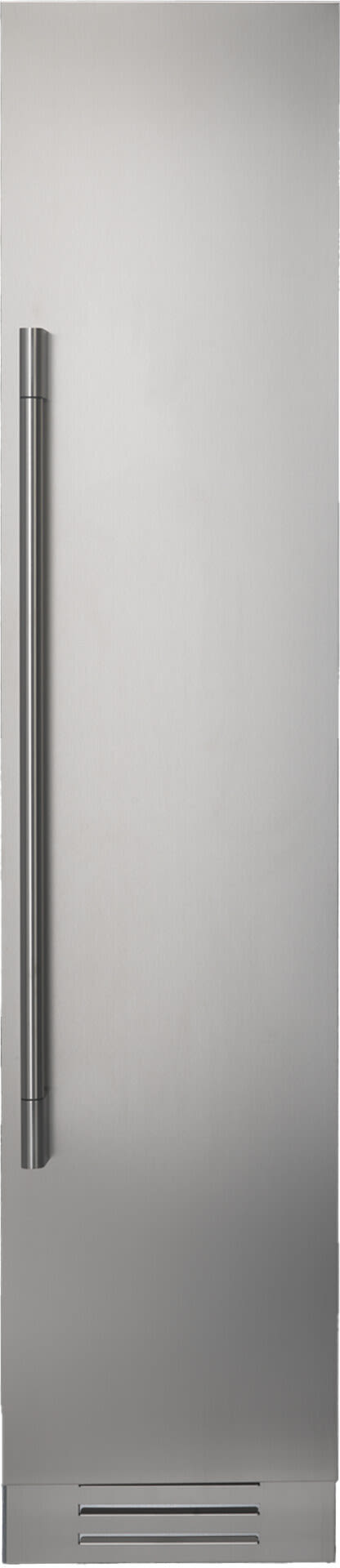 18 Inch Freezer Column