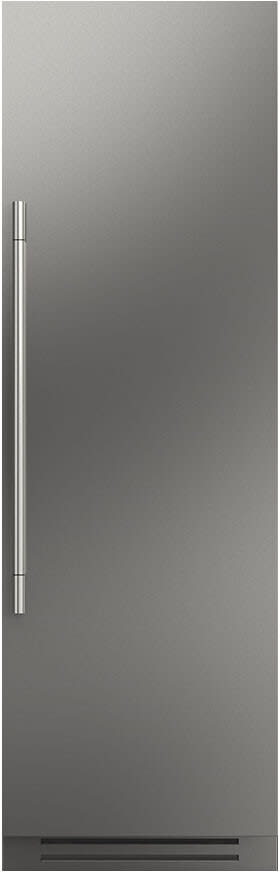 24 Inch Refrigerator Column