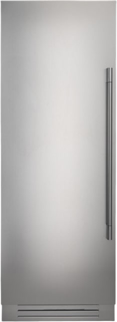 30 Inch Refrigerator Column