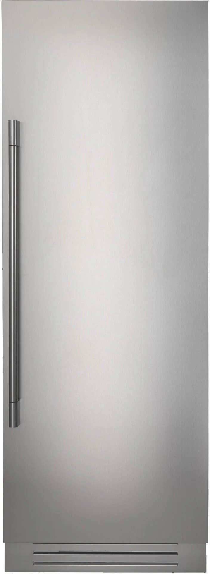 30 Inch Refrigerator Column