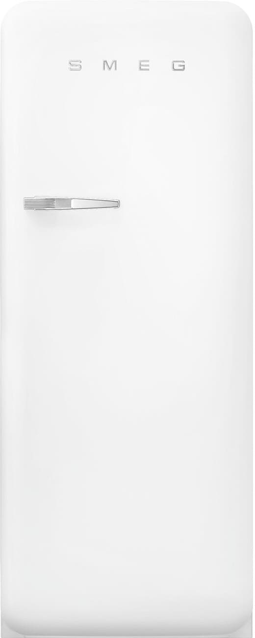24 Inch Top Freezer Refrigerator