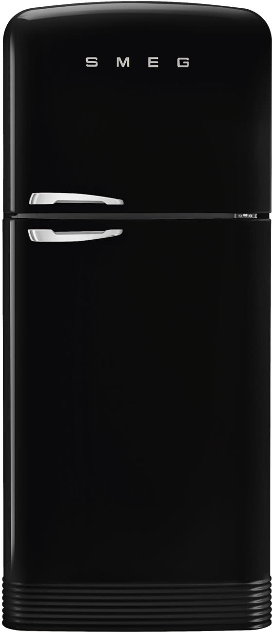 32 Inch Freestanding Top Freezer Refrigerator