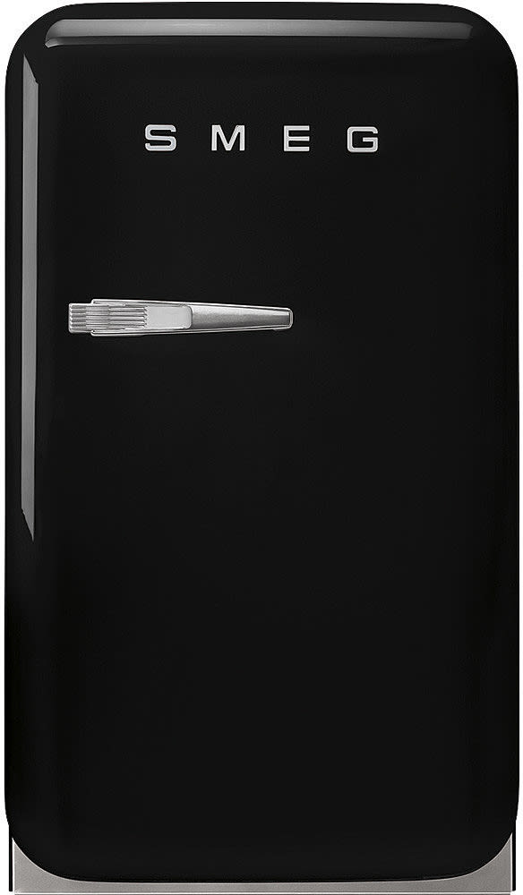16 Inch Freestanding Compact Refrigerator