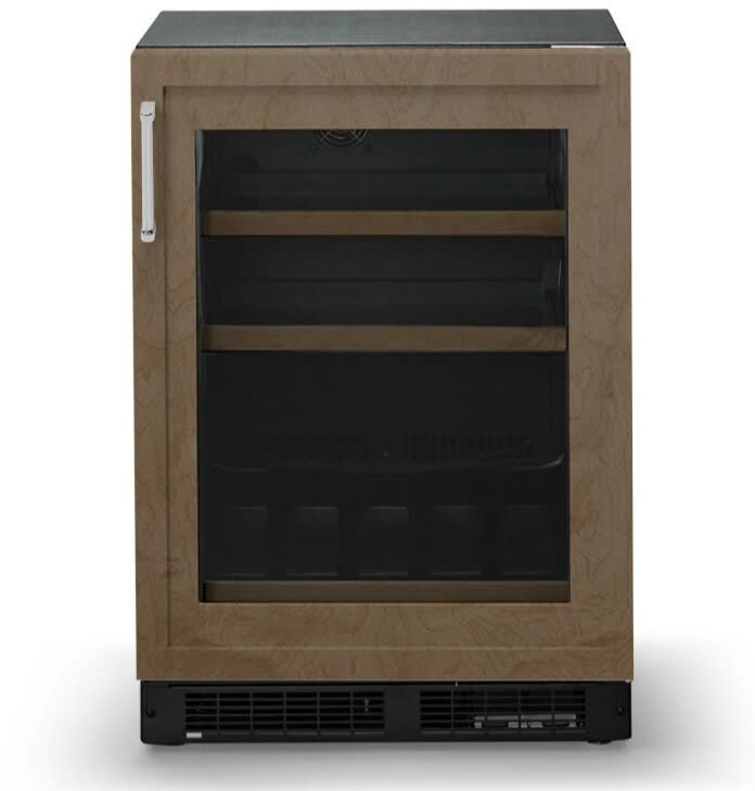 Fringer NF-FX II (FR-FTX2). Free shipping!