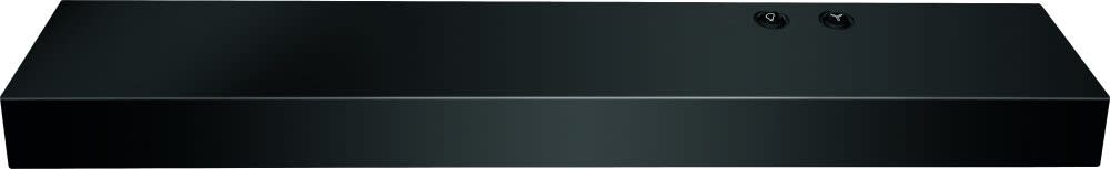 30 Inch Under Cabinet Range Hood