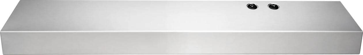 30 Inch Under Cabinet Range Hood
