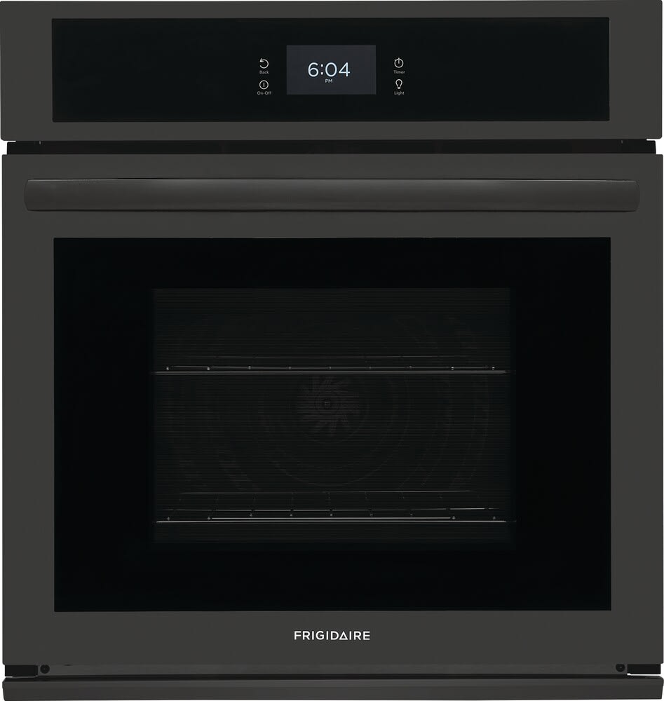 frigidaire fgec3067mb