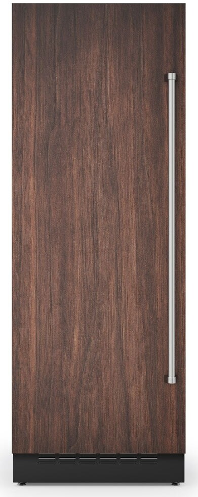 平棚 900x350x 300 fdreic7300l~image~
