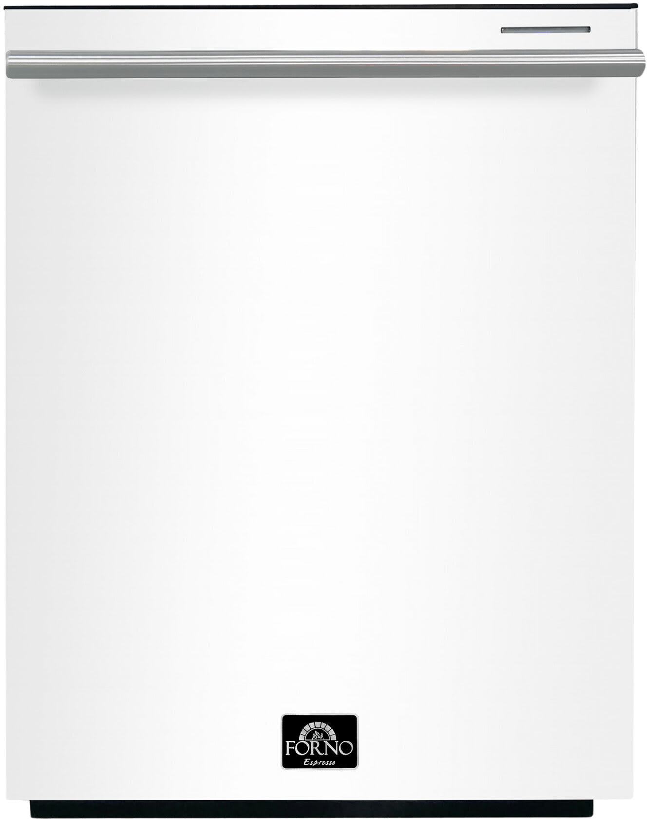 24 Inch Fully Integrated Built-In Dishwasher