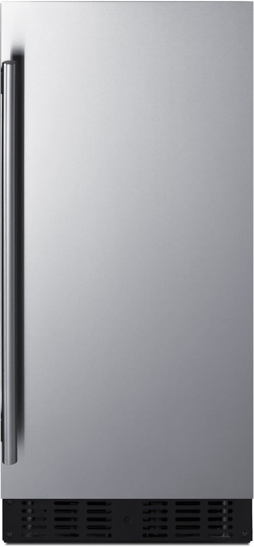 15 Inch Undercounter Refrigerator