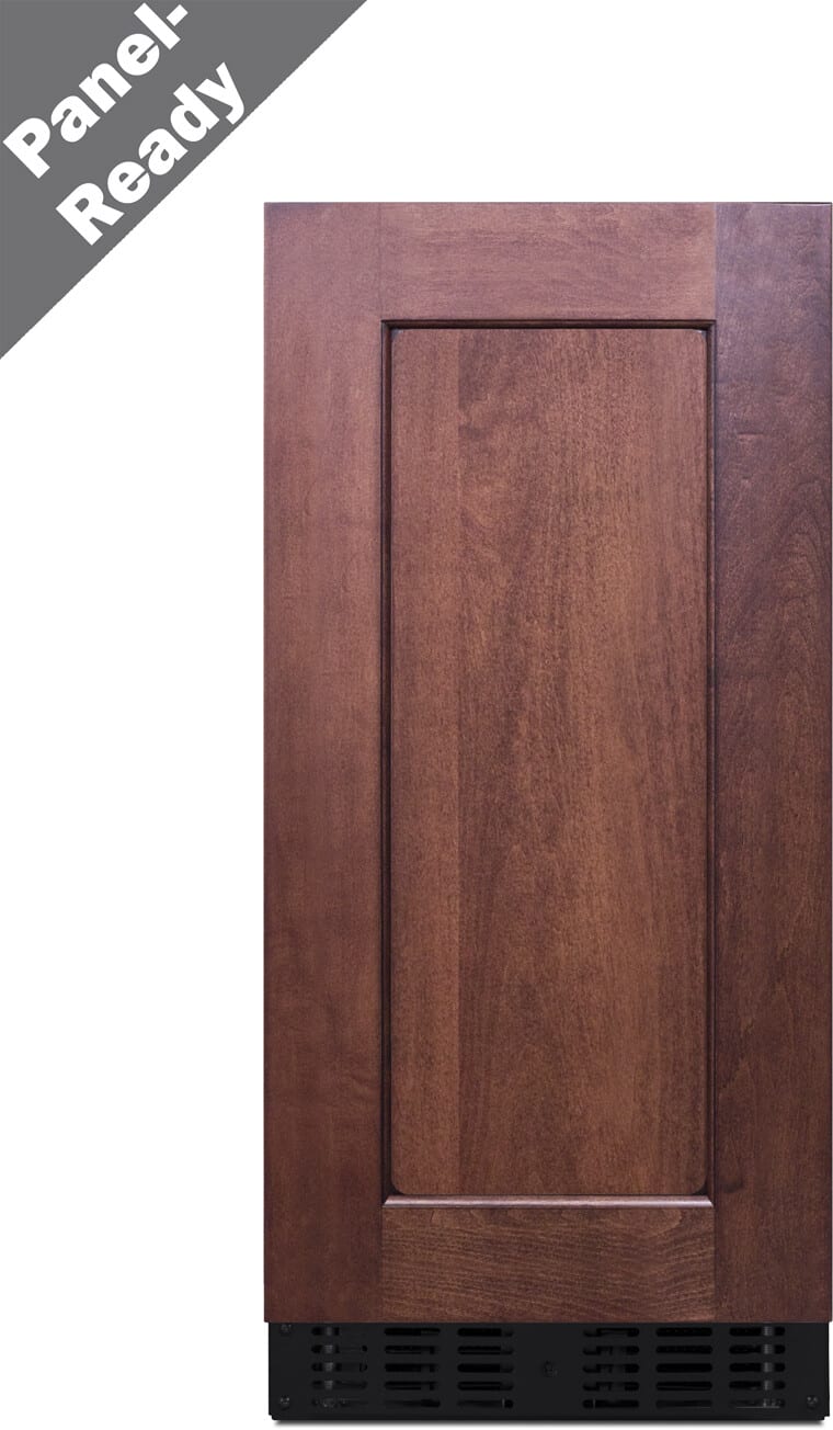15 Inch Undercounter Refrigerator