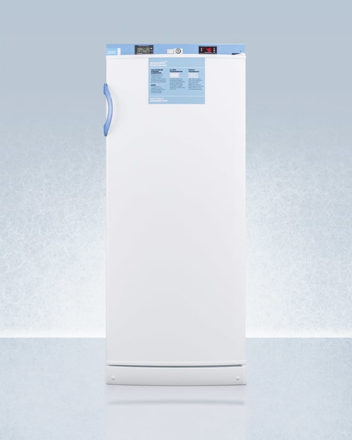 24 Inch Counter Depth Medical All-Refrigerator