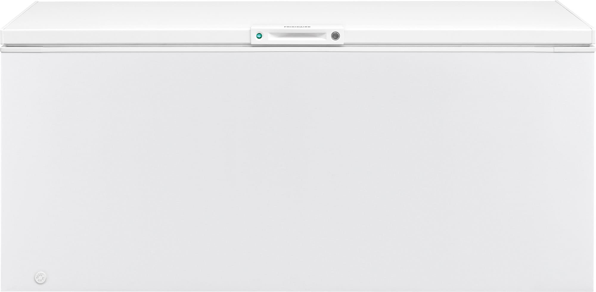 Frigidaire 5304496509 SpaceWise Deep Freezer Basket