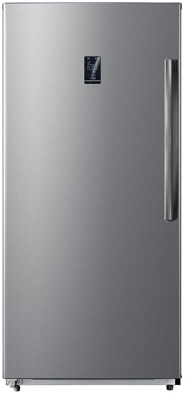 28 Inch Refrigerator/Freezer Column