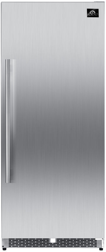 30 Inch Column Refrigerator