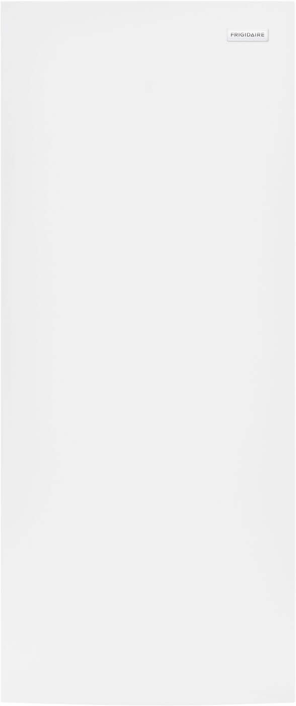 28 Inch Freestanding Upright Convertible Freezer