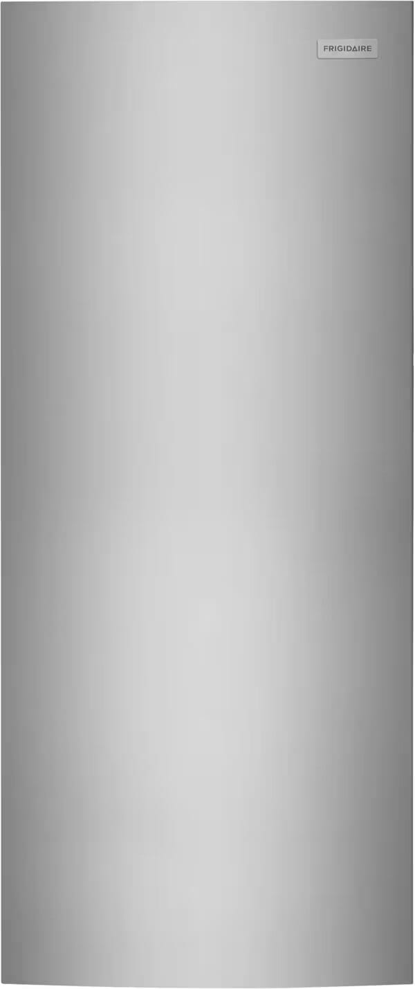 28 Inch Freestanding Upright Convertible Freezer