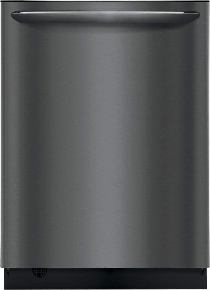 fgic366tb