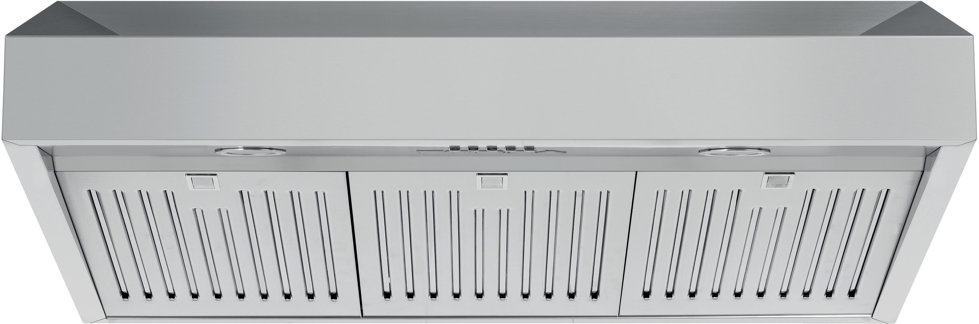 36 Inch Under Cabinet Range Hood