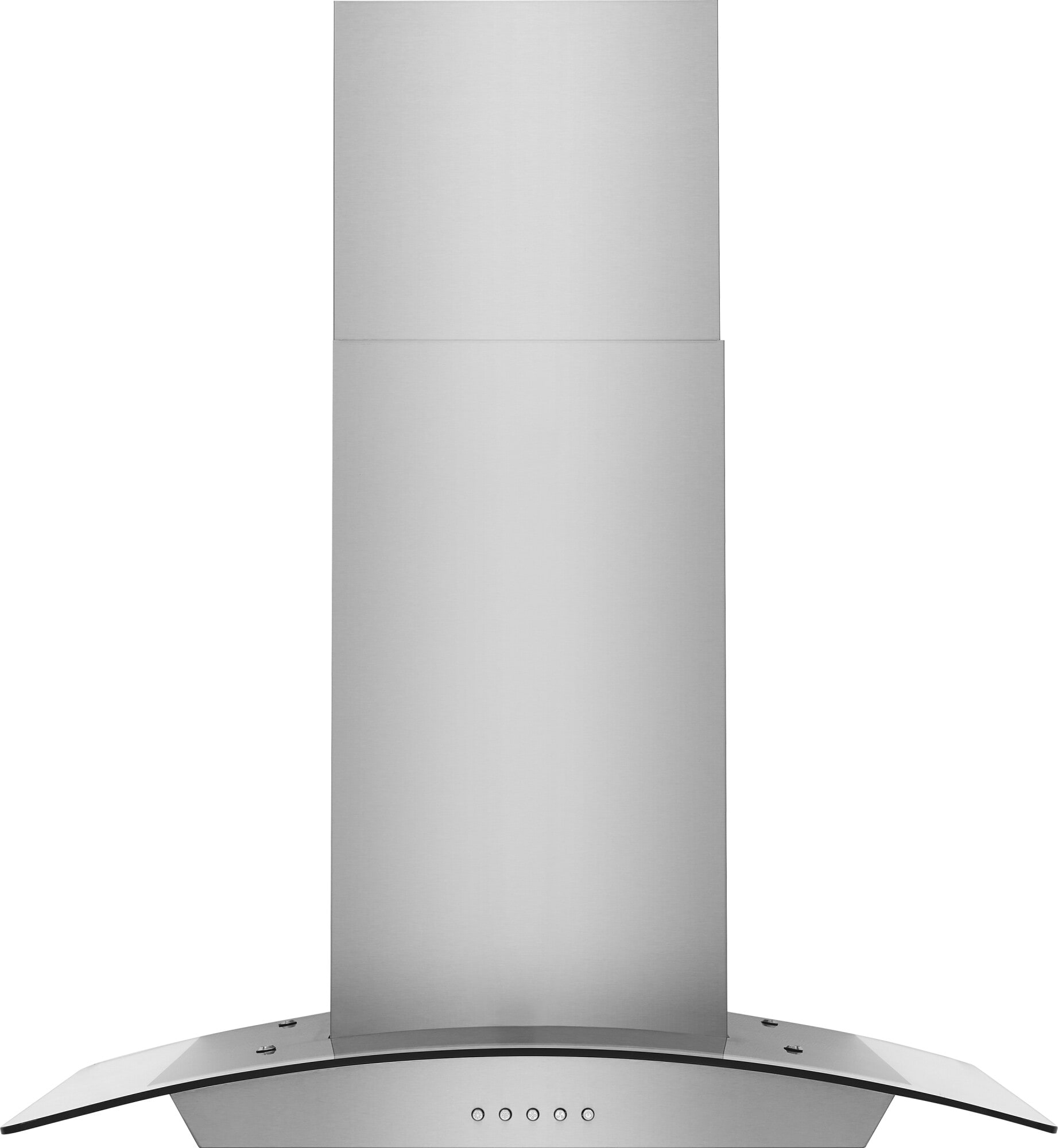 Wall Mount Range Hood