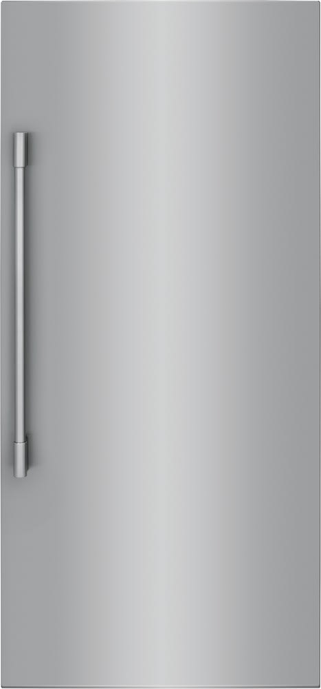 33 Inch Refrigerator Column
