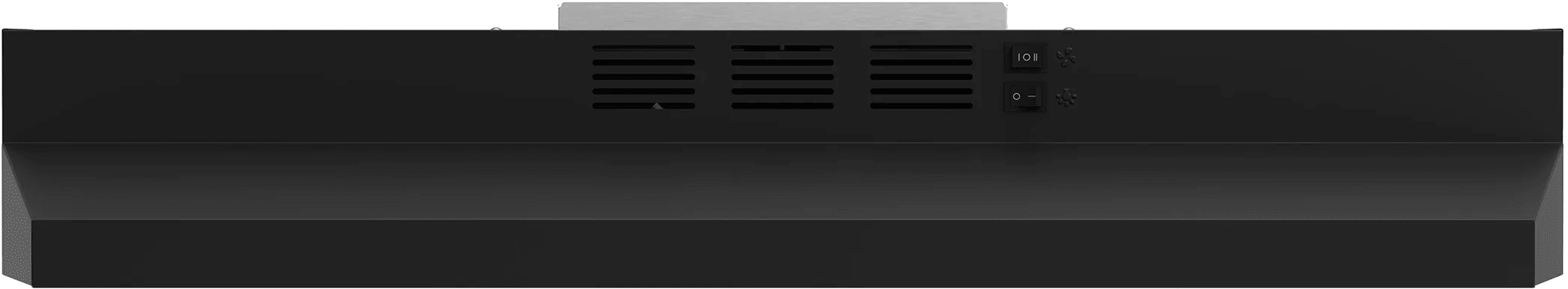 30 Inch Under Cabinet Range Hood