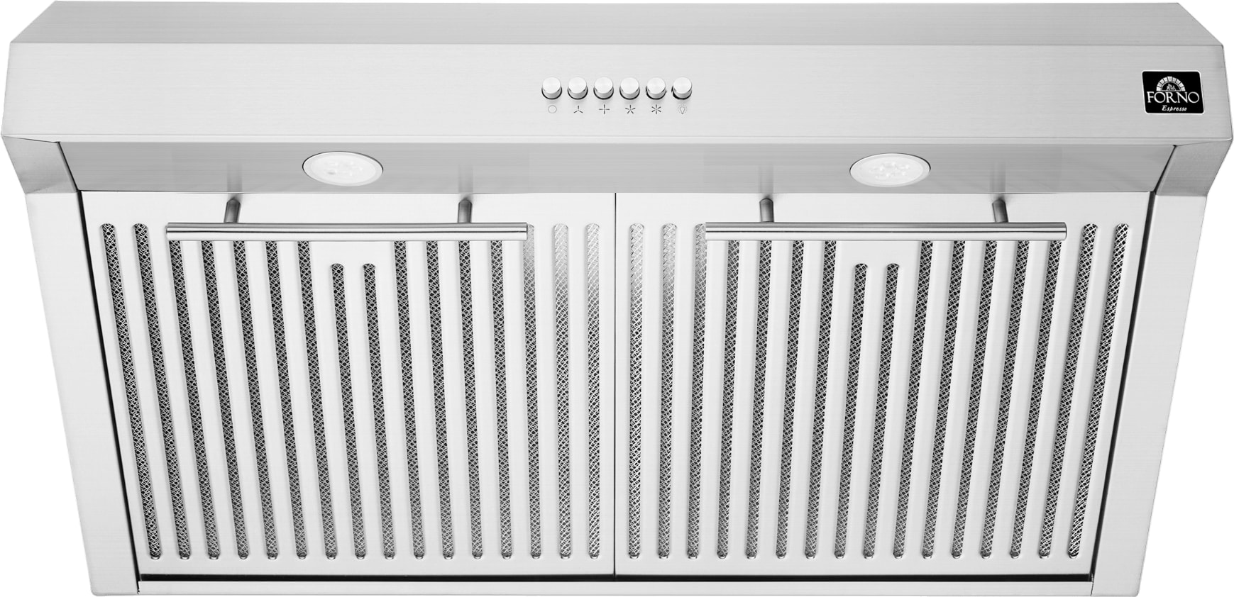 30 Inch Under Cabinet Range Hood