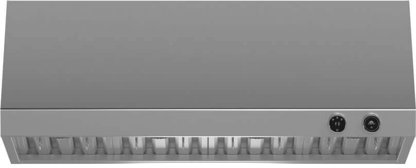 Wall Mount Range Hood