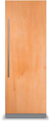 24 Inch Refrigerator Column