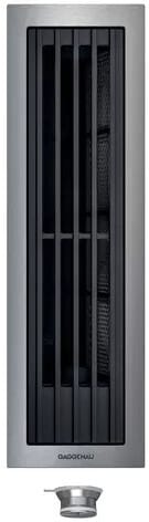 6 Inch Downdraft Smart Range Hood
