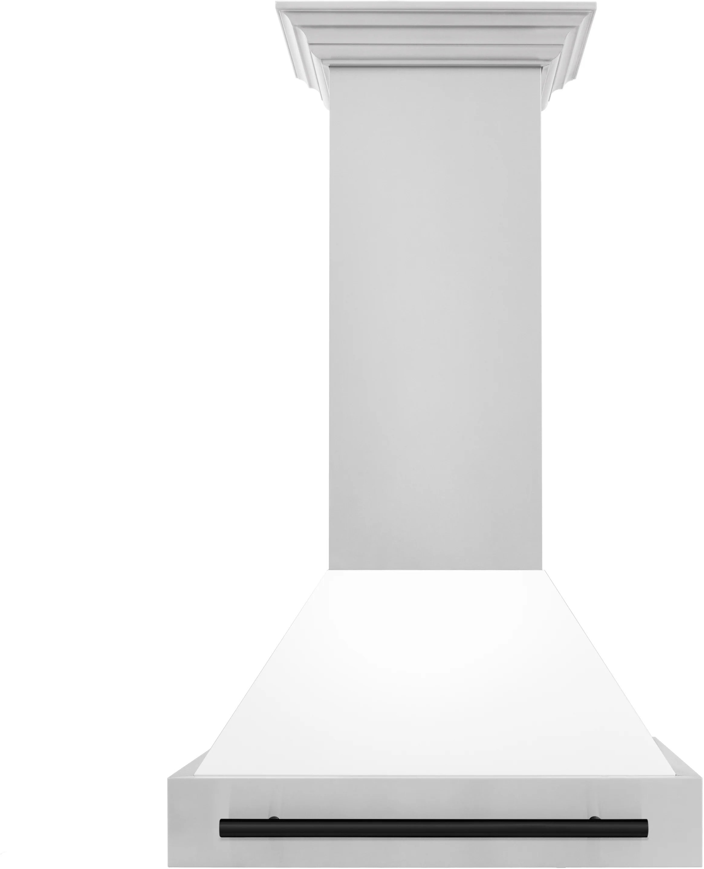 30 Inch Wall Mount Range Hood