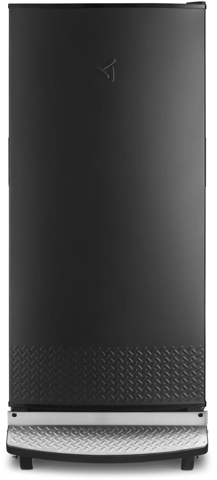 31 Inch Freestanding All-Refrigerator