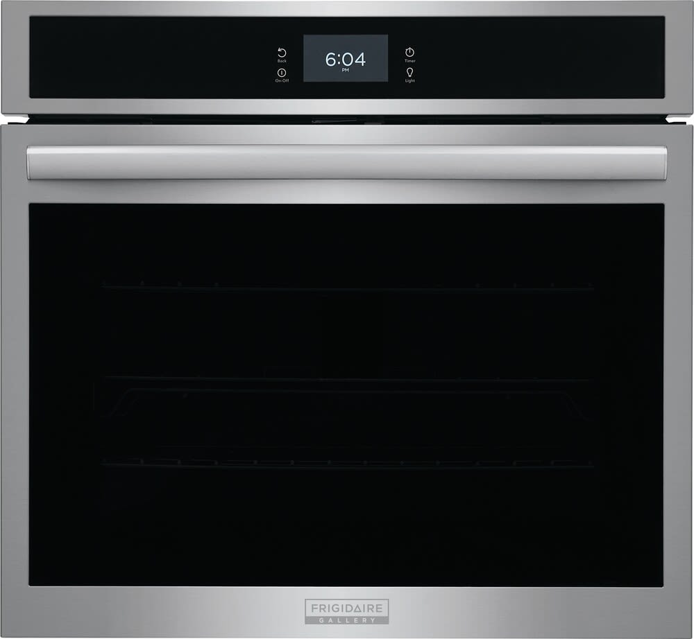 frigidaire ffec3024ps