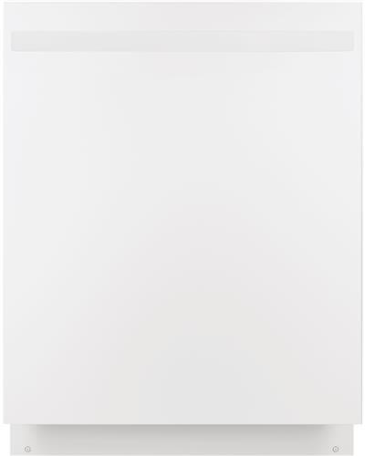 24 Inch Fully Integrated Dishwasher