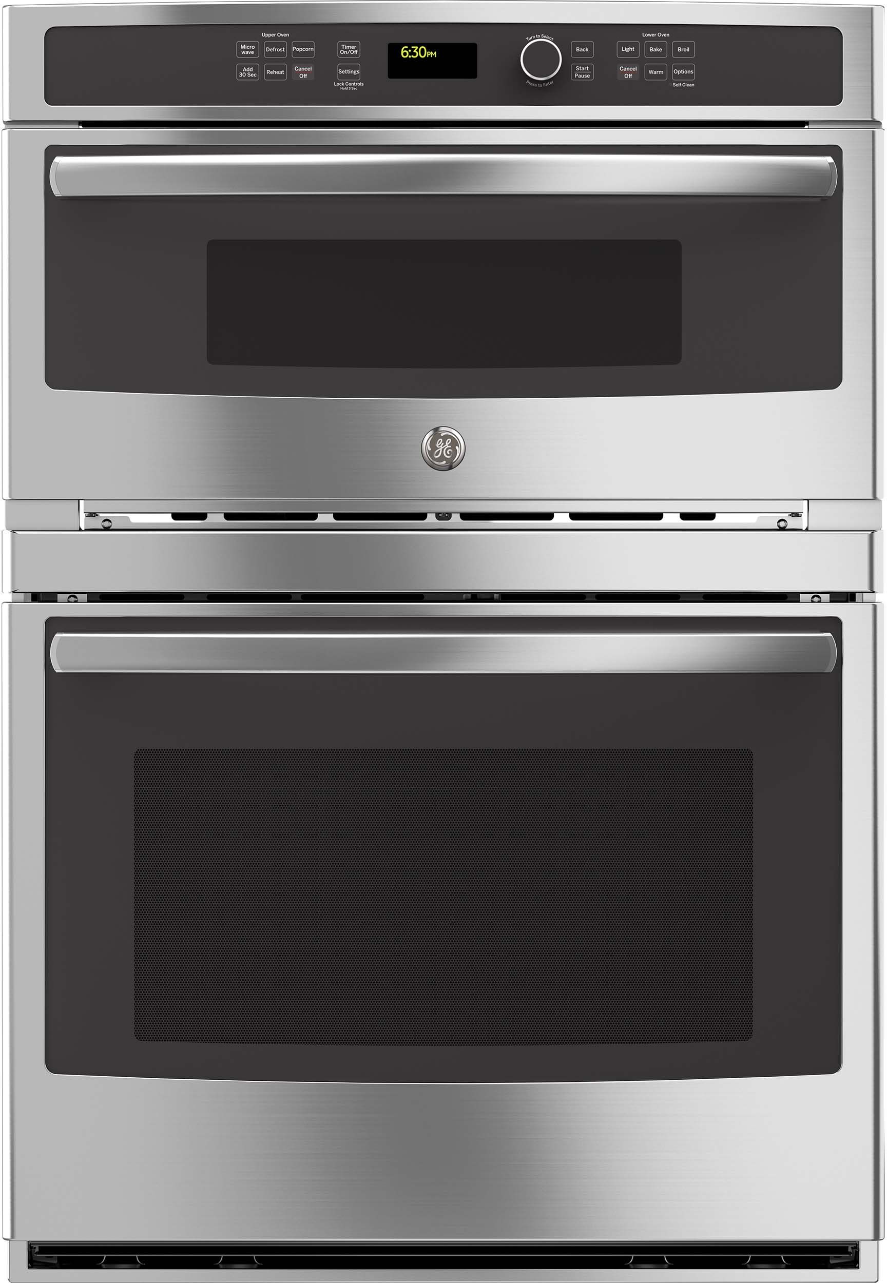 GDT630PYRFS by GE Appliances - GE® ENERGY STAR® Top Control with