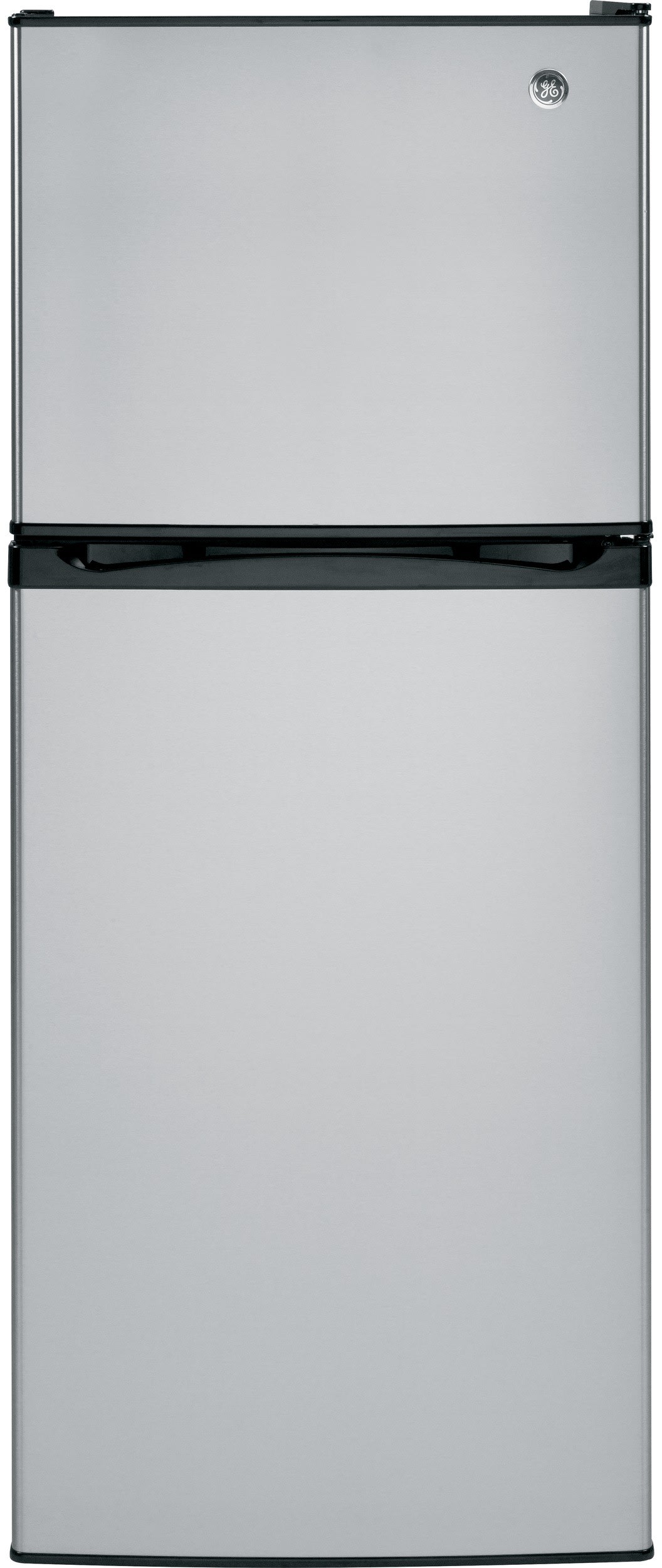 24 Inch Top-Freezer Refrigerator