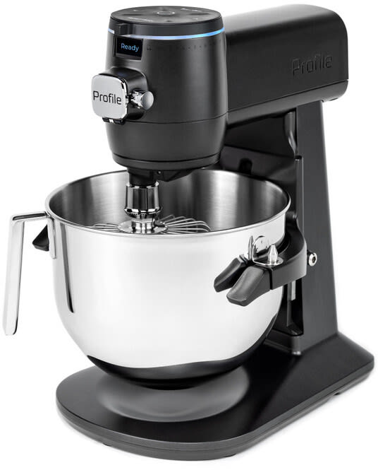 Smart 7 qt Stand Mixer