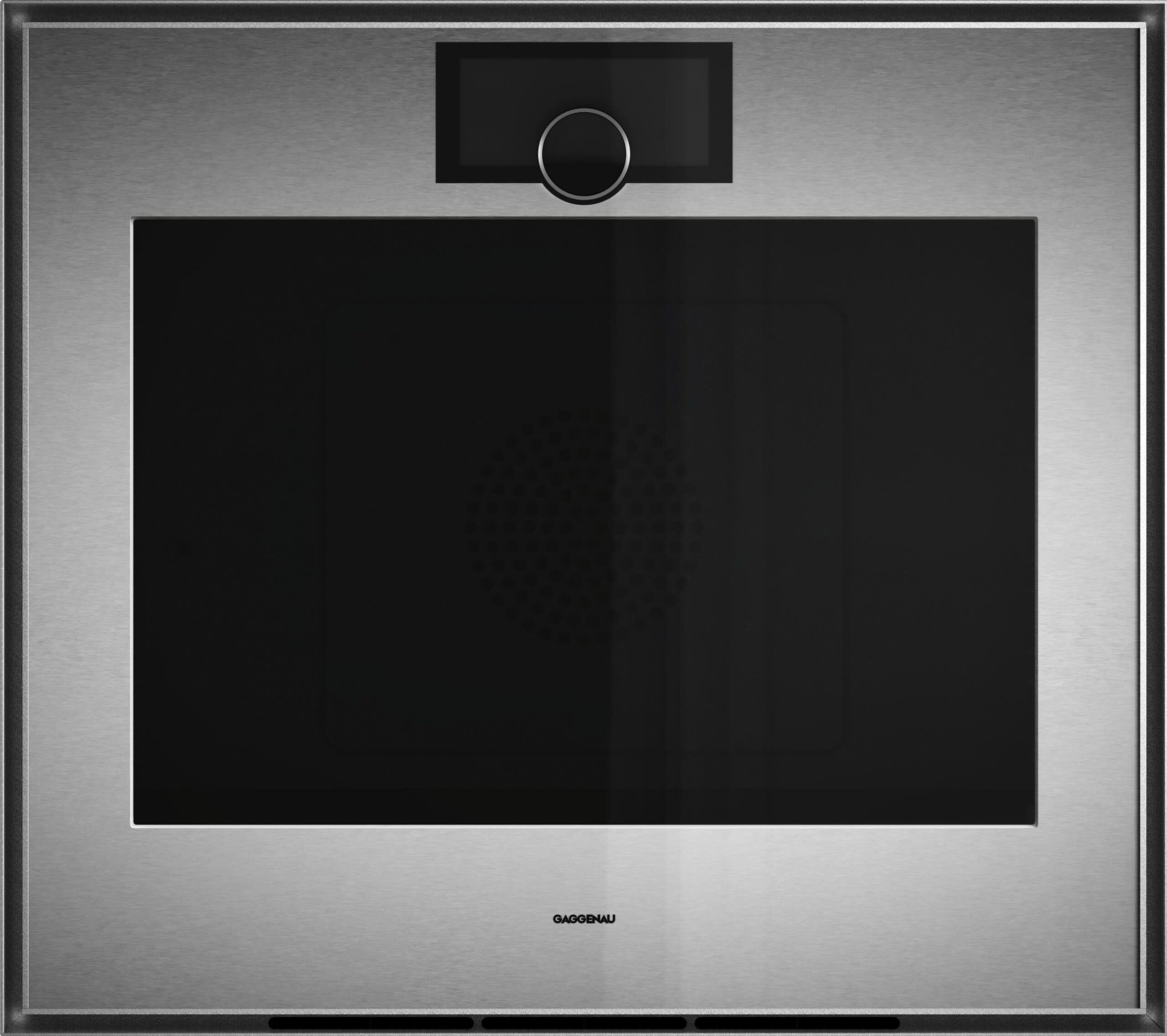 30 Inch Single Convection Electric Wall Oven